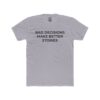 Classic Tee