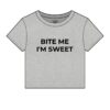 Baby Tee