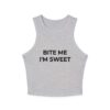 Racer Tank
