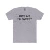 Classic Tee
