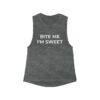 Muscle Tank