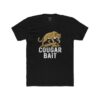 Classic Tee