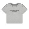 Baby Tee