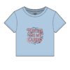 Baby Tee
