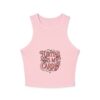 Racer Tank