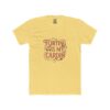 Classic Tee