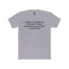 Classic Tee