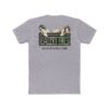 Classic Tee