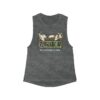 Muscle Tank
