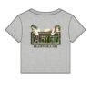 Baby Tee