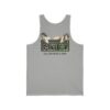 Tank