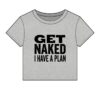 Baby Tee