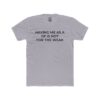 Classic Tee