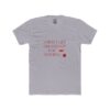 Classic Tee