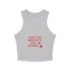 Racer Tank