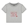 Baby Tee