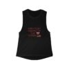 Muscle Tank