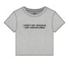 Baby Tee
