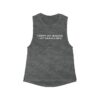 Muscle Tank