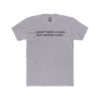 Classic Tee