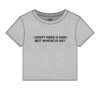 Baby Tee