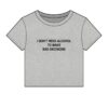 Baby Tee