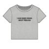 Baby Tee