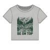 Baby Tee