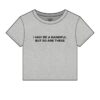 Baby Tee