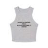 Racer Tank