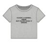 Baby Tee