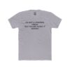 Classic Tee