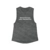 Muscle Tank