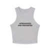 Racer Tank