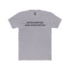 Classic Tee