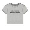 Baby Tee