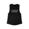 Muscle Tank