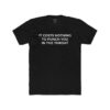 Classic Tee