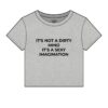 Baby Tee