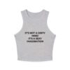 Racer Tank