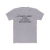 Classic Tee
