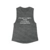 Muscle Tank