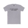 Classic Tee