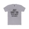 Classic Tee