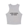 Racer Tank