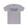 Classic Tee