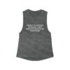 Muscle Tank