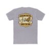 Classic Tee