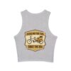Racer Tank