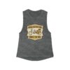 Muscle Tank